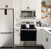 4218 Saint Clair St #NA - Photo 1 of 1