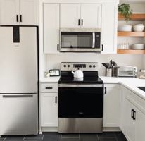 featured image of 4218 Saint Clair St #NA