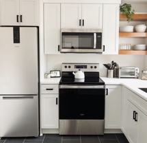 4218 Saint Clair St #NA - Photo 1 of 1