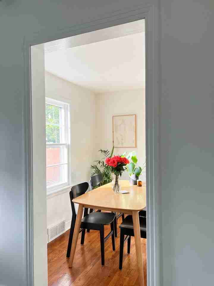 4218 Saint Clair St #NA - Photo 4 of 19