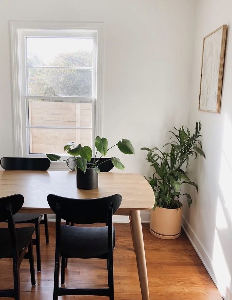 4218 Saint Clair St #NA - Photo 5 of 19