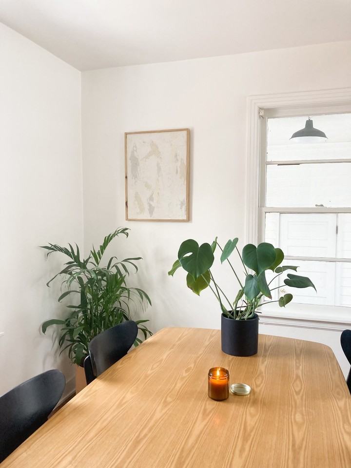 4218 Saint Clair St #NA - Photo 6 of 19