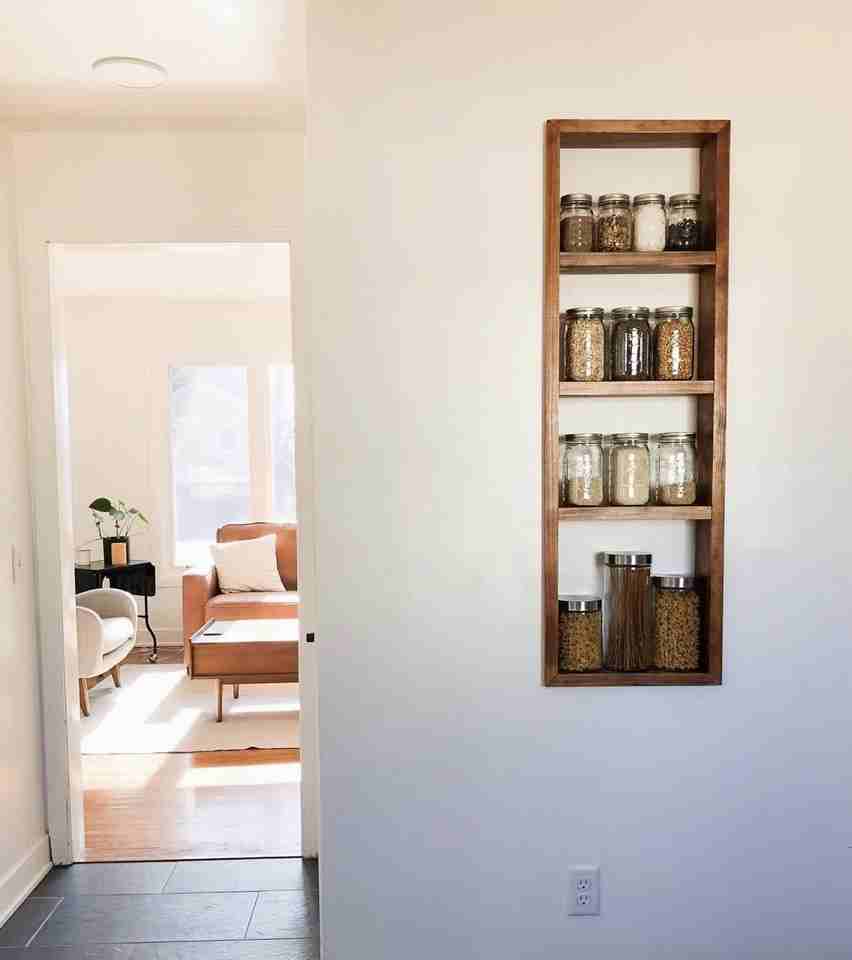 4218 Saint Clair St #NA - Photo 7 of 19