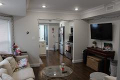 15 Pomeroy St #15 - Photo 1 of 1