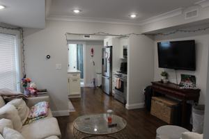 featured image of 15 Pomeroy St #15