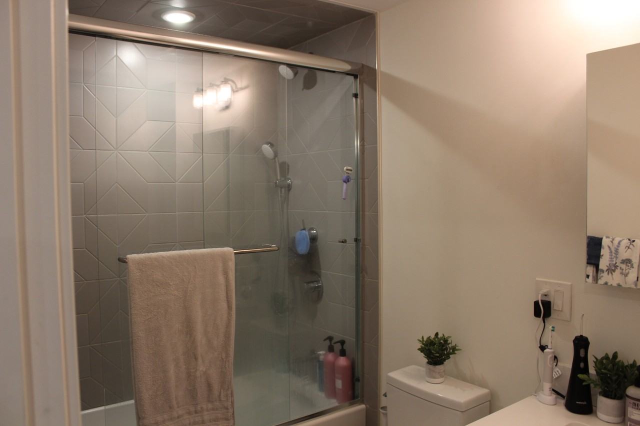 15 Pomeroy Street #15 - Photo 3 of 13