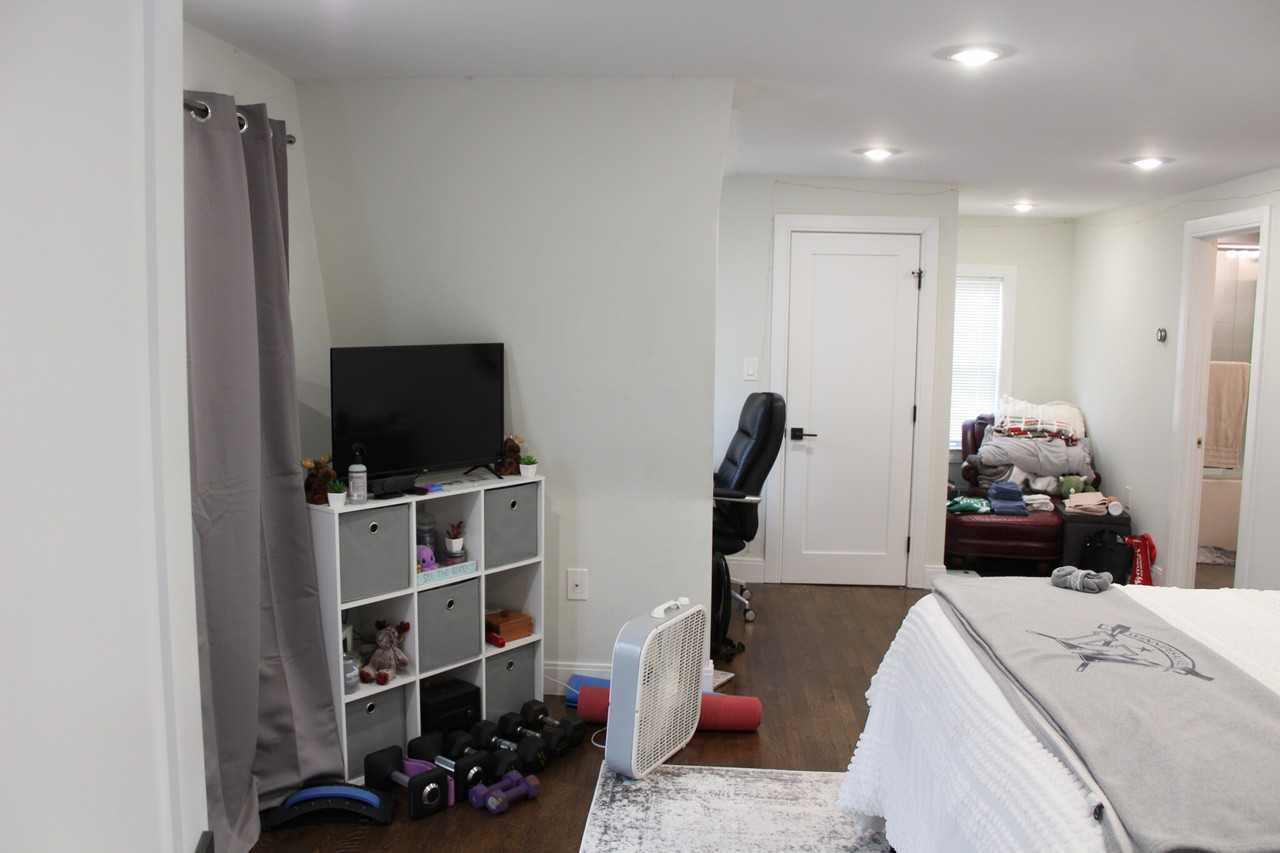 15 Pomeroy Street #15 - Photo 4 of 13