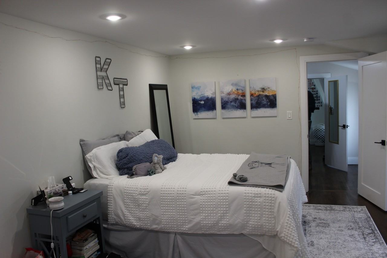 15 Pomeroy Street #15 - Photo 5 of 13