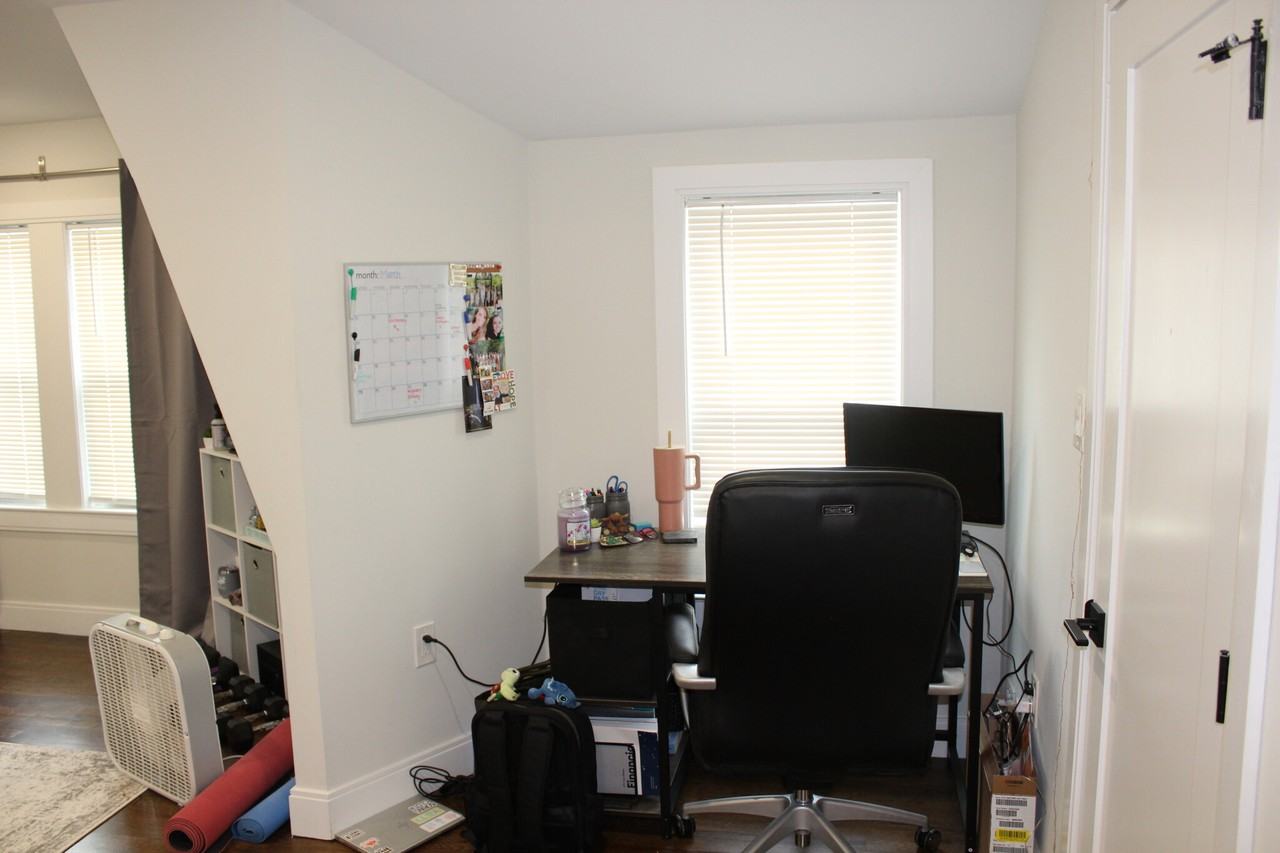 15 Pomeroy Street #15 - Photo 6 of 13