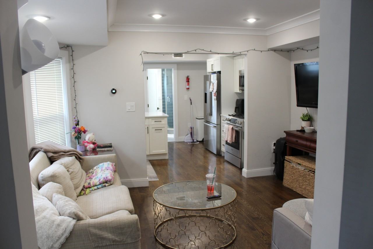 15 Pomeroy Street #15 - Photo 7 of 13