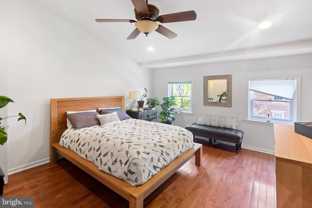 213 Montrose St #0 - Photo 1 of 1