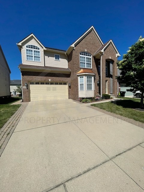 26993 Maxwell Ct #NA