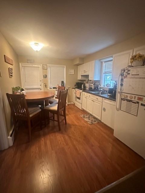 1877 Chews Landing Rd #C - Photo 2 of 9