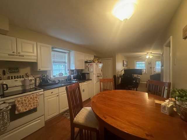 1877 Chews Landing Rd #C - Photo 3 of 9