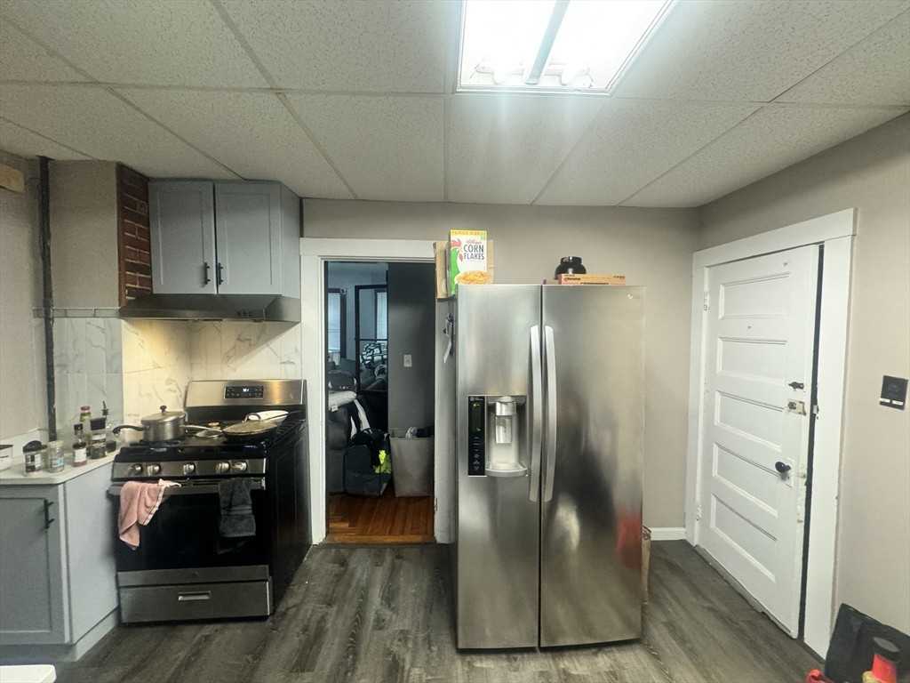 17 Rawson Rd #19 - Photo 2 of 8