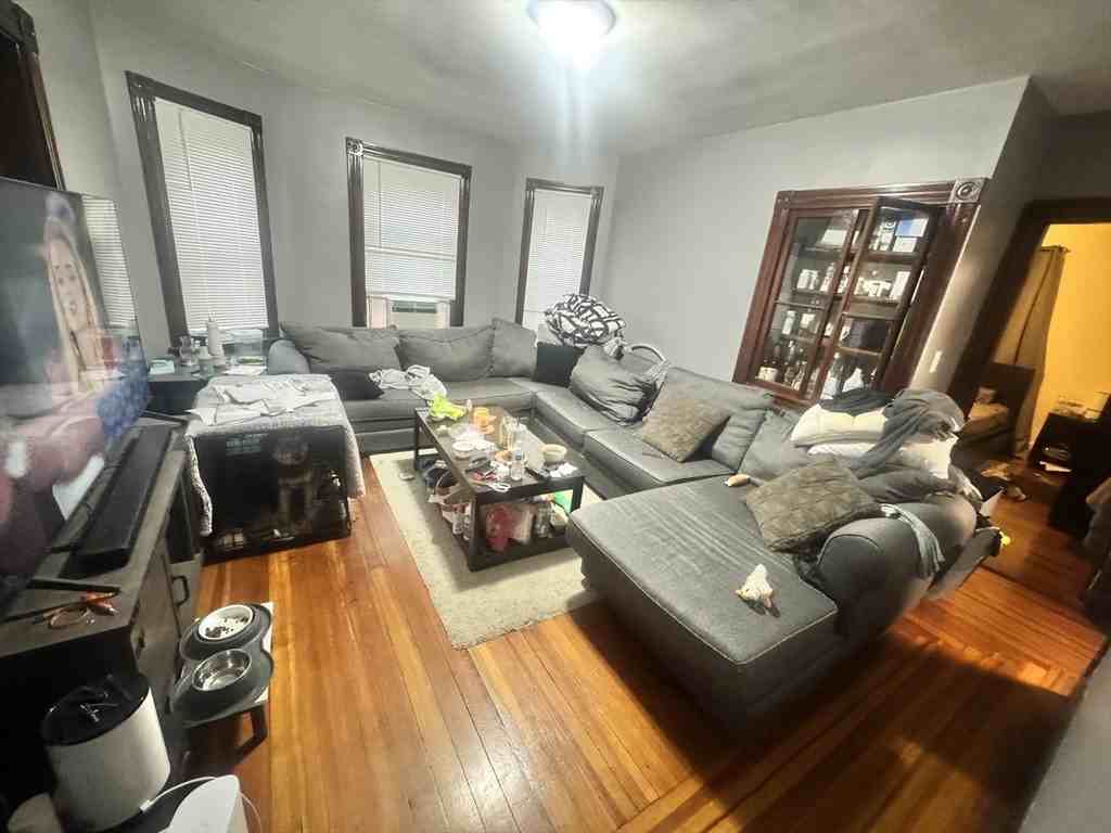 17 Rawson Rd #19 - Photo 3 of 8