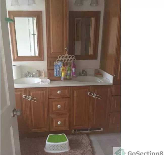 6620 Belford Rd #NA - Photo 2 of 3