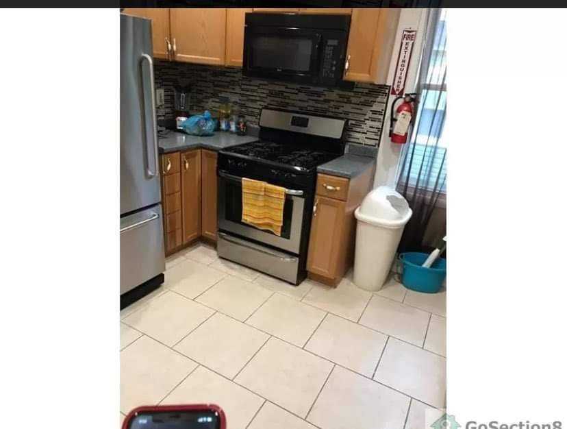 6620 Belford Rd #NA - Photo 3 of 3