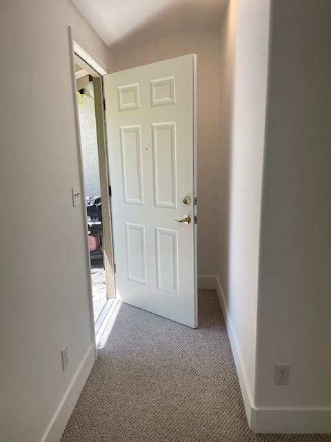 2260 Jonesport Ave #B - Photo 2 of 15