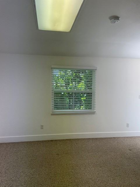 2260 Jonesport Ave #B - Photo 3 of 15