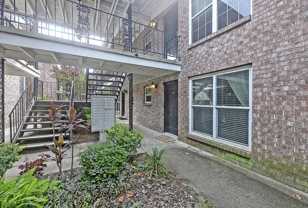 867 Colony Dr #F93 - Photo 1 of 1