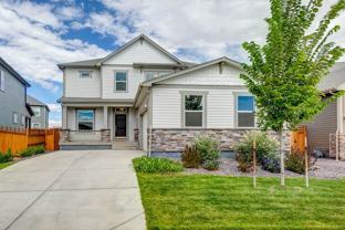 5240 2nd Ave #NA - Photo 1 of 1