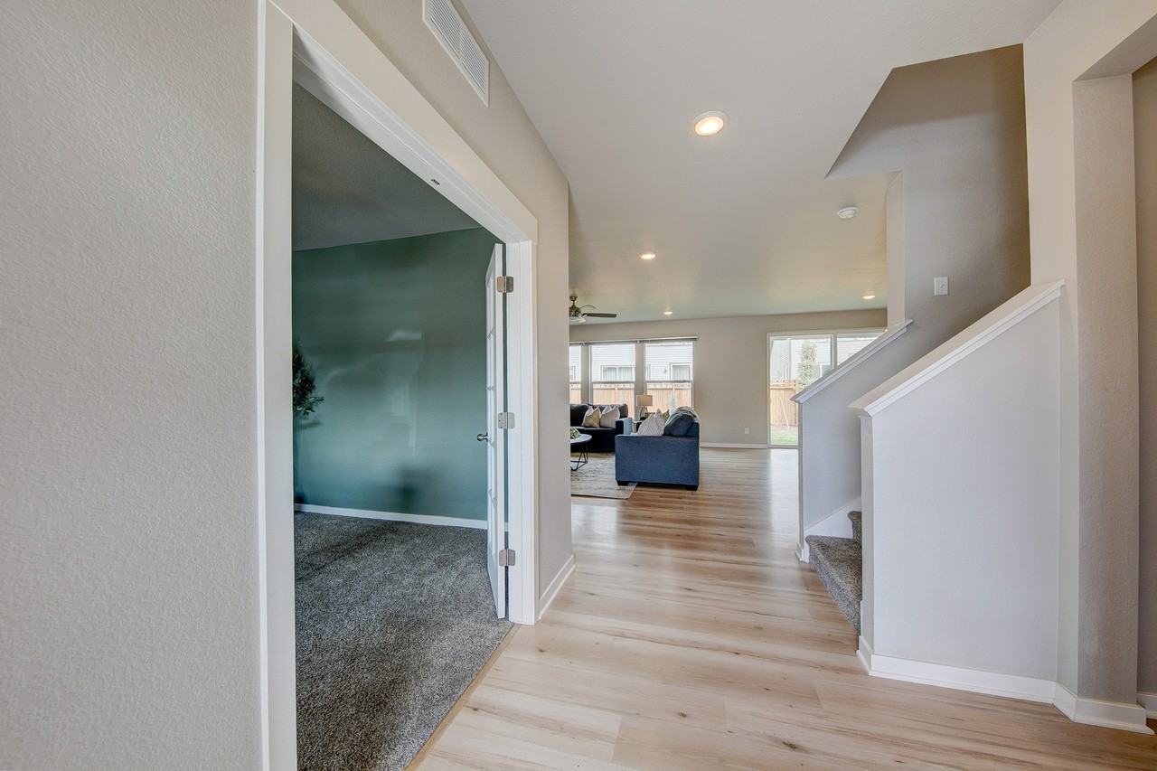 5240 2nd Ave #NA - Photo 2 of 32