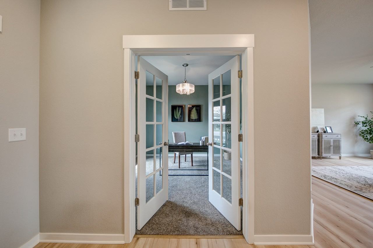 5240 2nd Ave #NA - Photo 3 of 32