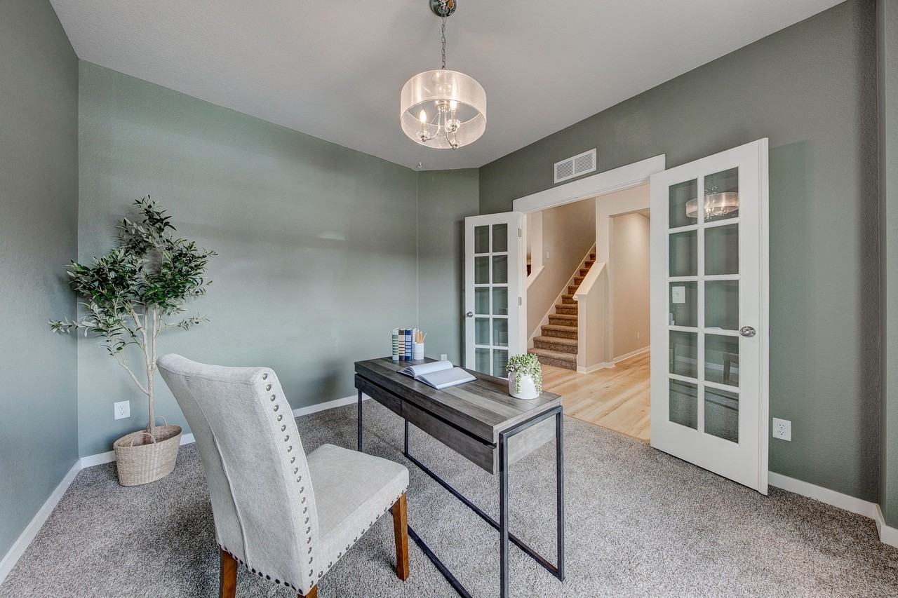 5240 2nd Ave #NA - Photo 4 of 32