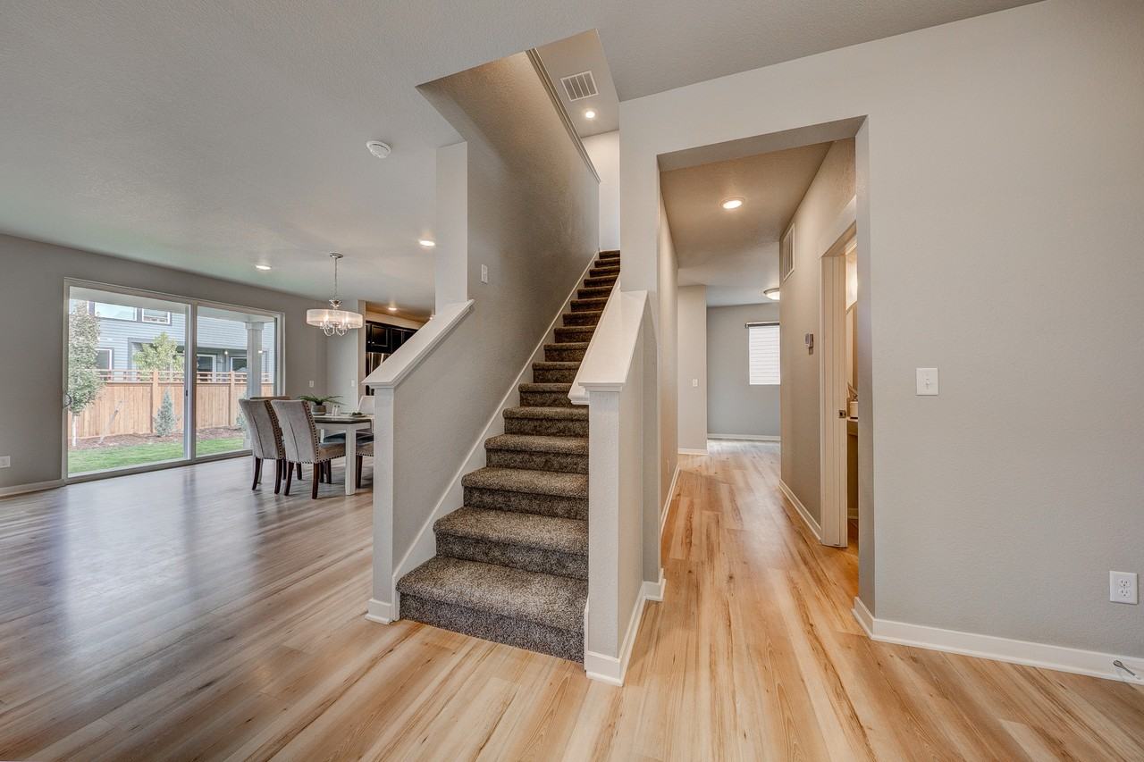 5240 2nd Ave #NA - Photo 5 of 32