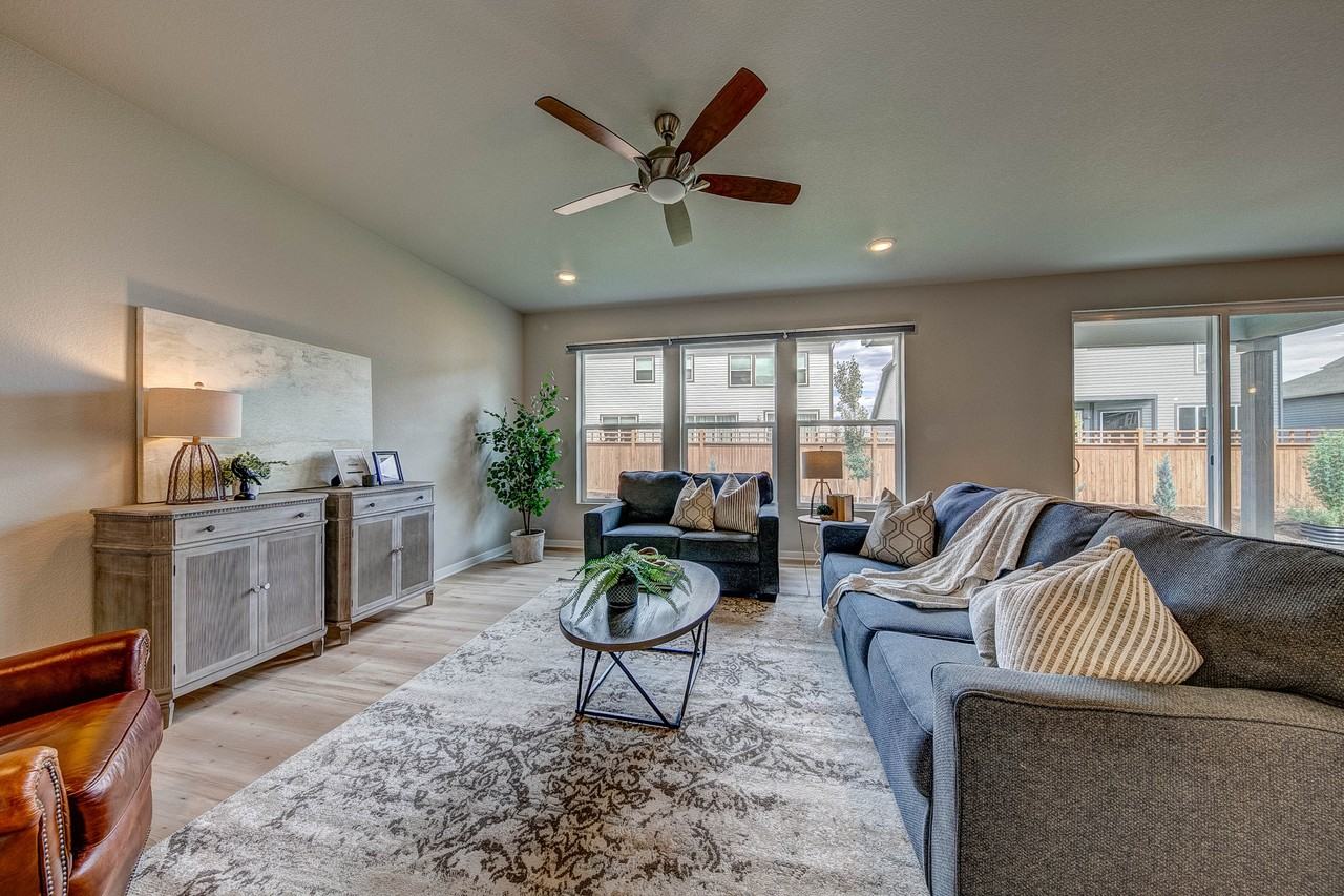 5240 2nd Ave #NA - Photo 6 of 32