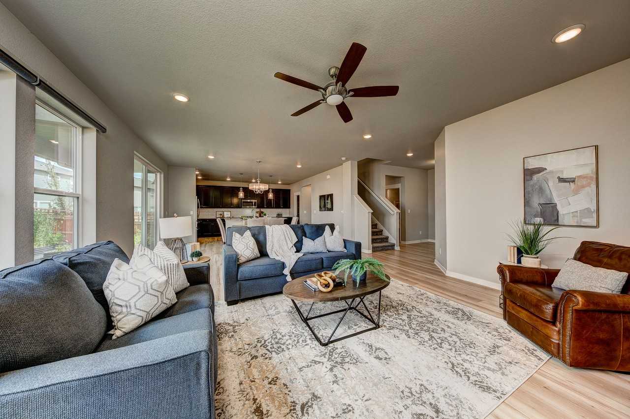 5240 2nd Ave #NA - Photo 7 of 32