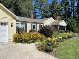 3400 Carl Durham Rd #NA - Photo 1 of 1
