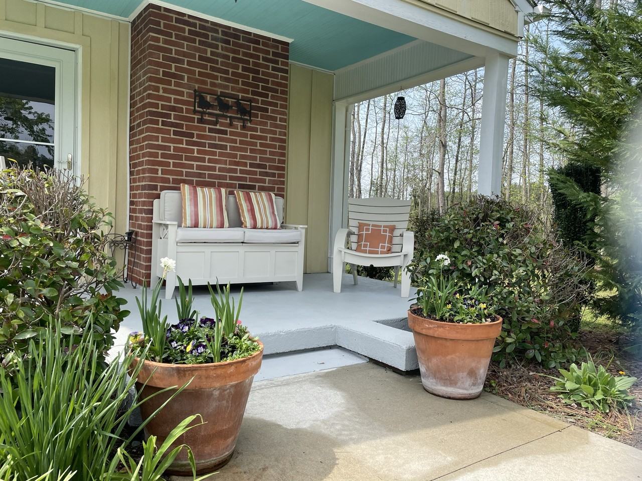 3400 Carl Durham Rd #NA - Photo 2 of 20