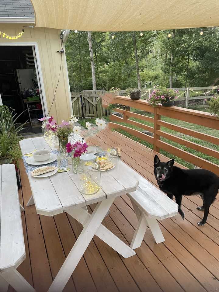 3400 Carl Durham Rd #NA - Photo 3 of 20