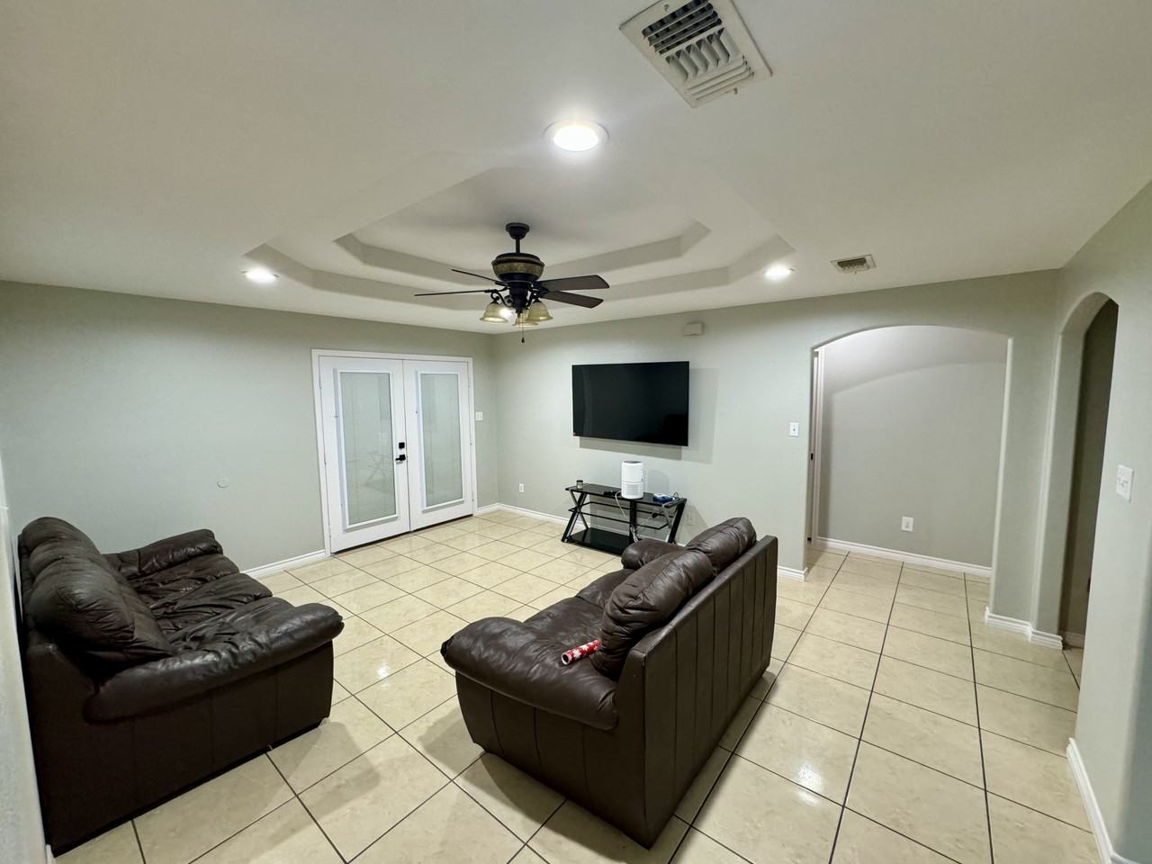 2677 Fox Cove Dr #NA - Photo 2 of 20