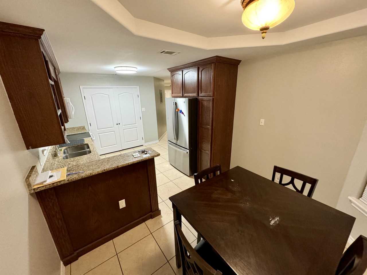2677 Fox Cove Dr #NA - Photo 3 of 20