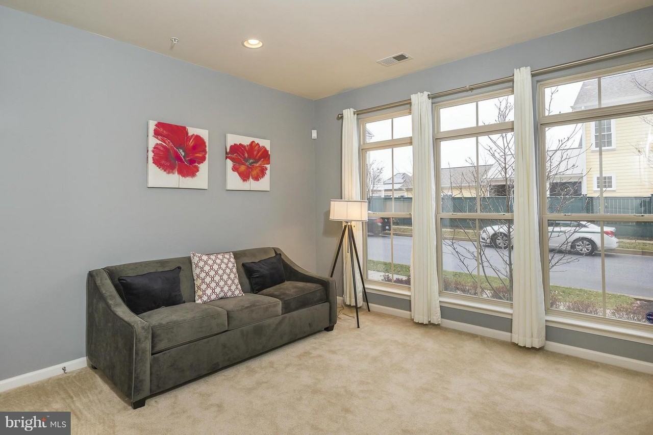 7838 Tilghman St - Photo 2 of 18