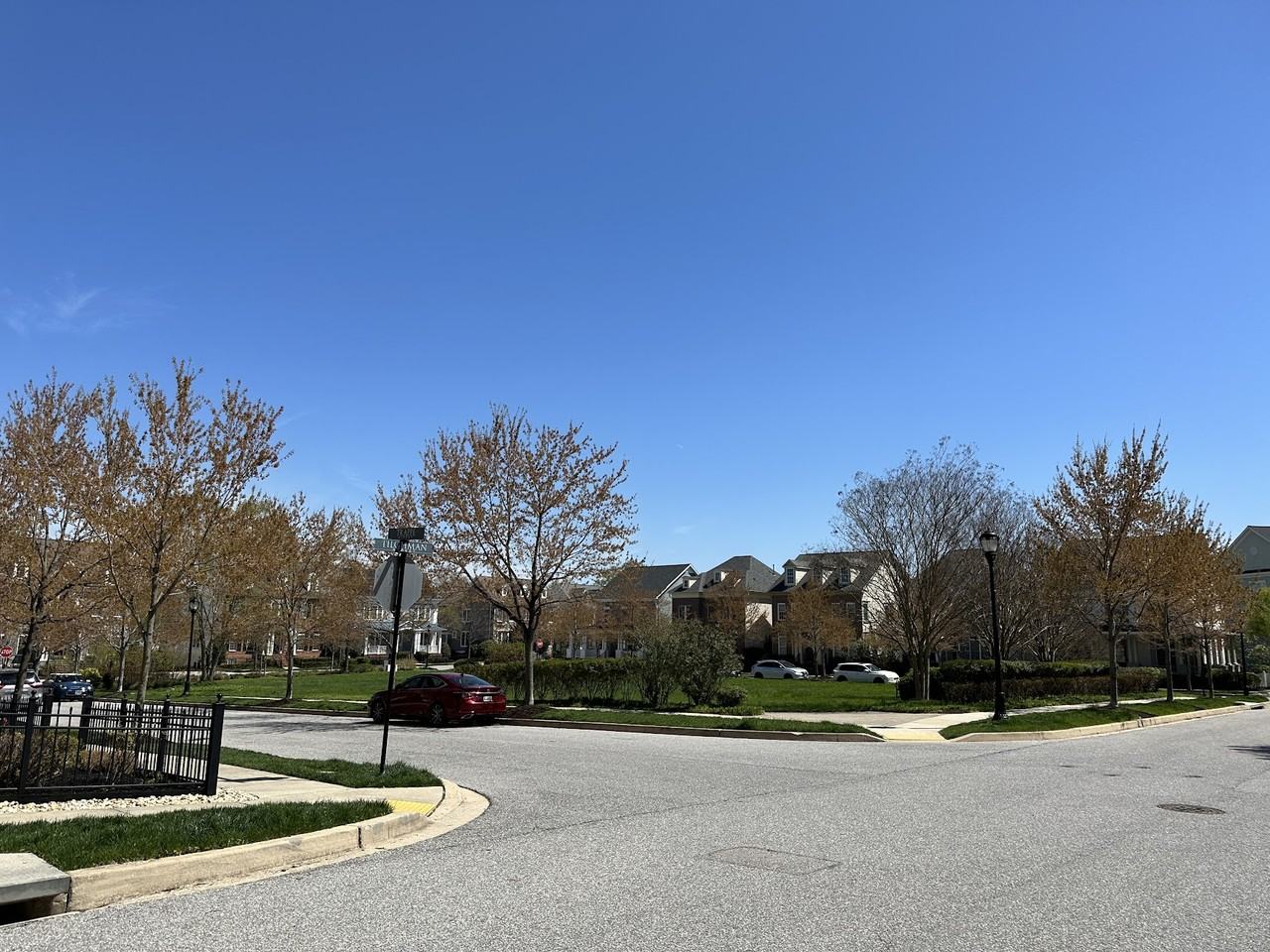 7838 Tilghman St - Photo 3 of 18