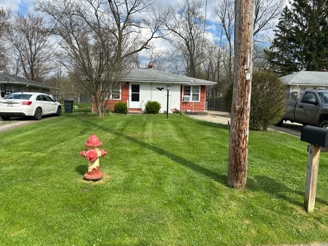 4904 Dunsmore Ave #4902 - Photo 2 of 13