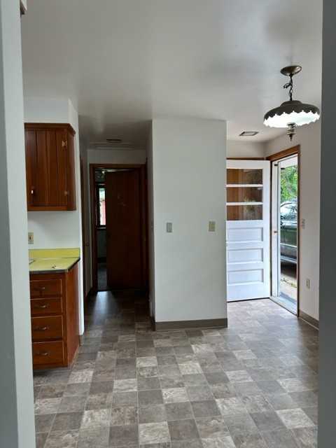 4904 Dunsmore Ave #4902 - Photo 3 of 13