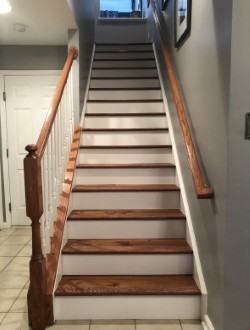 13132 Saint James Sanctuary Dr #13132 - Photo 2 of 25