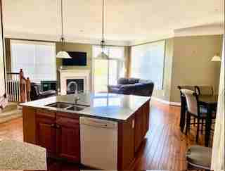 13132 Saint James Sanctuary Dr #13132 - Photo 3 of 25