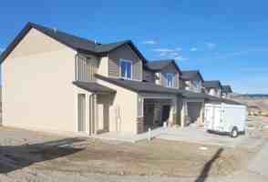 featured image of 3042 N 5th St #3054