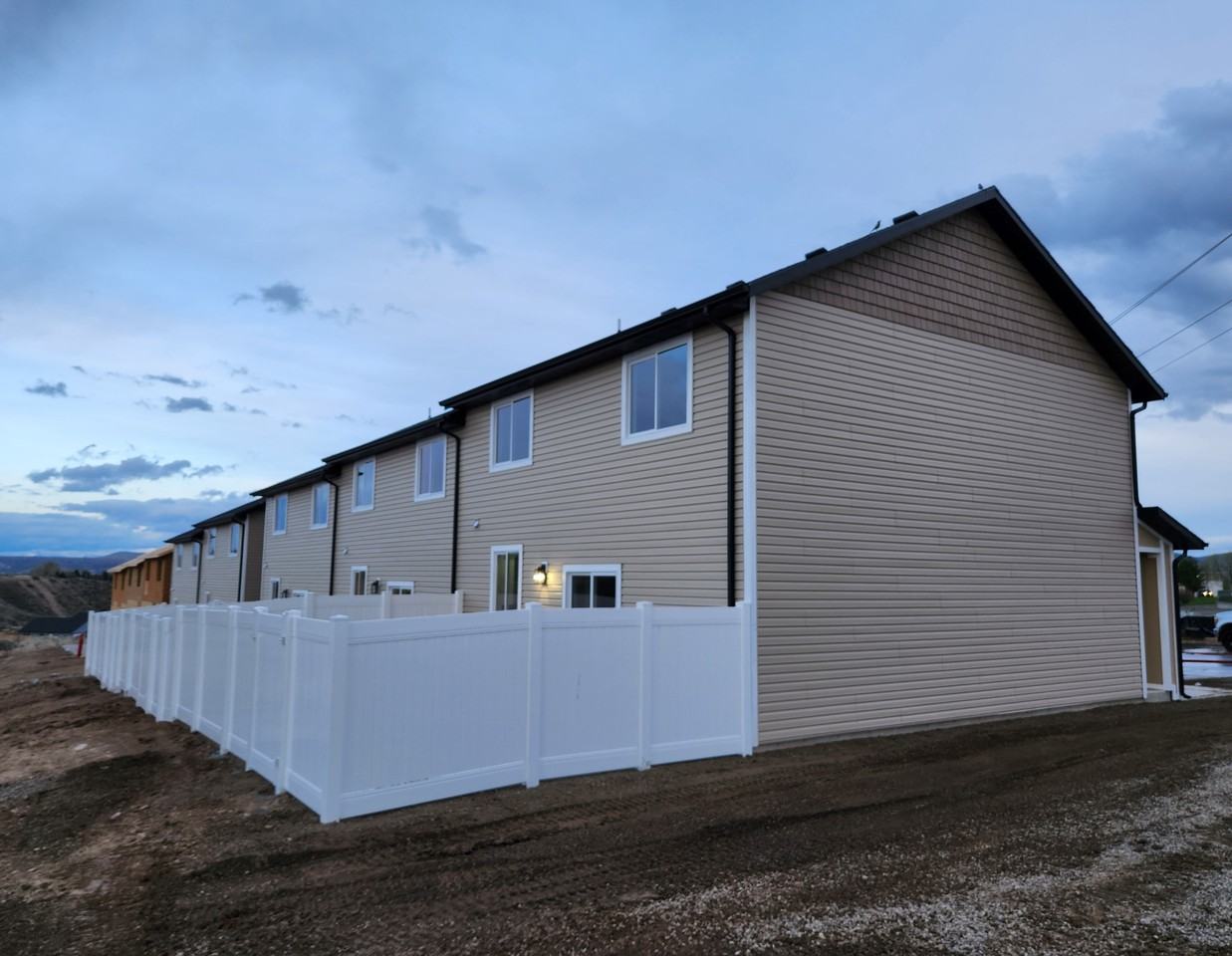 3042 N 5th St #3054 - Photo 3 of 15