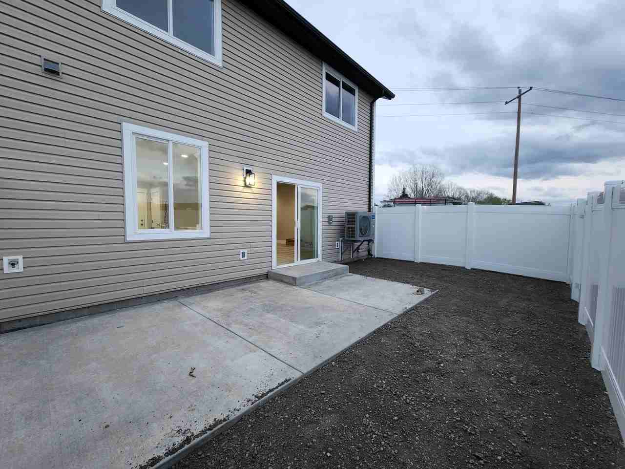 3042 N 5th St #3054 - Photo 4 of 15