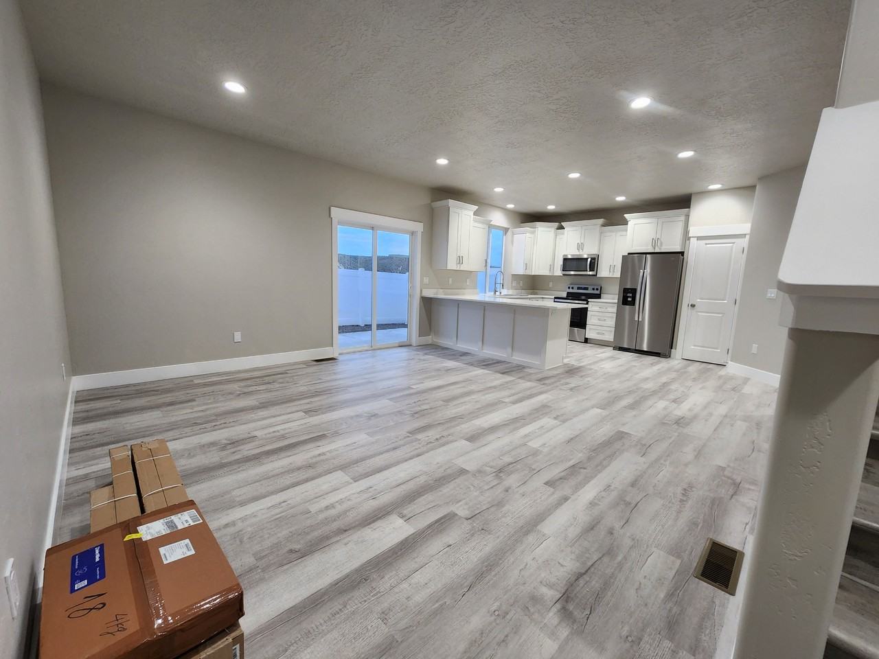 3042 N 5th St #3054 - Photo 5 of 15