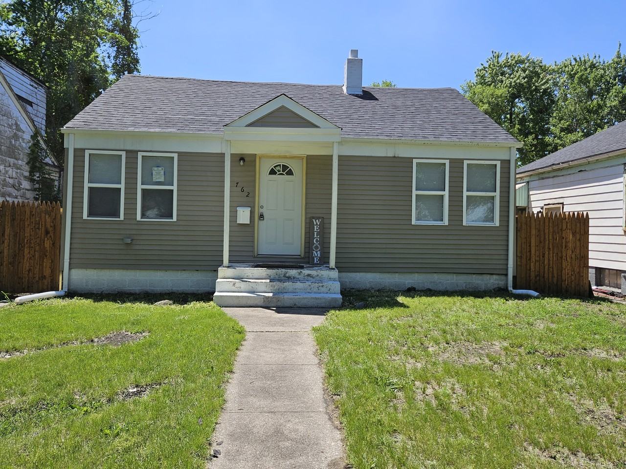 762 Martin Luther King Dr #NA - Photo 2 of 14