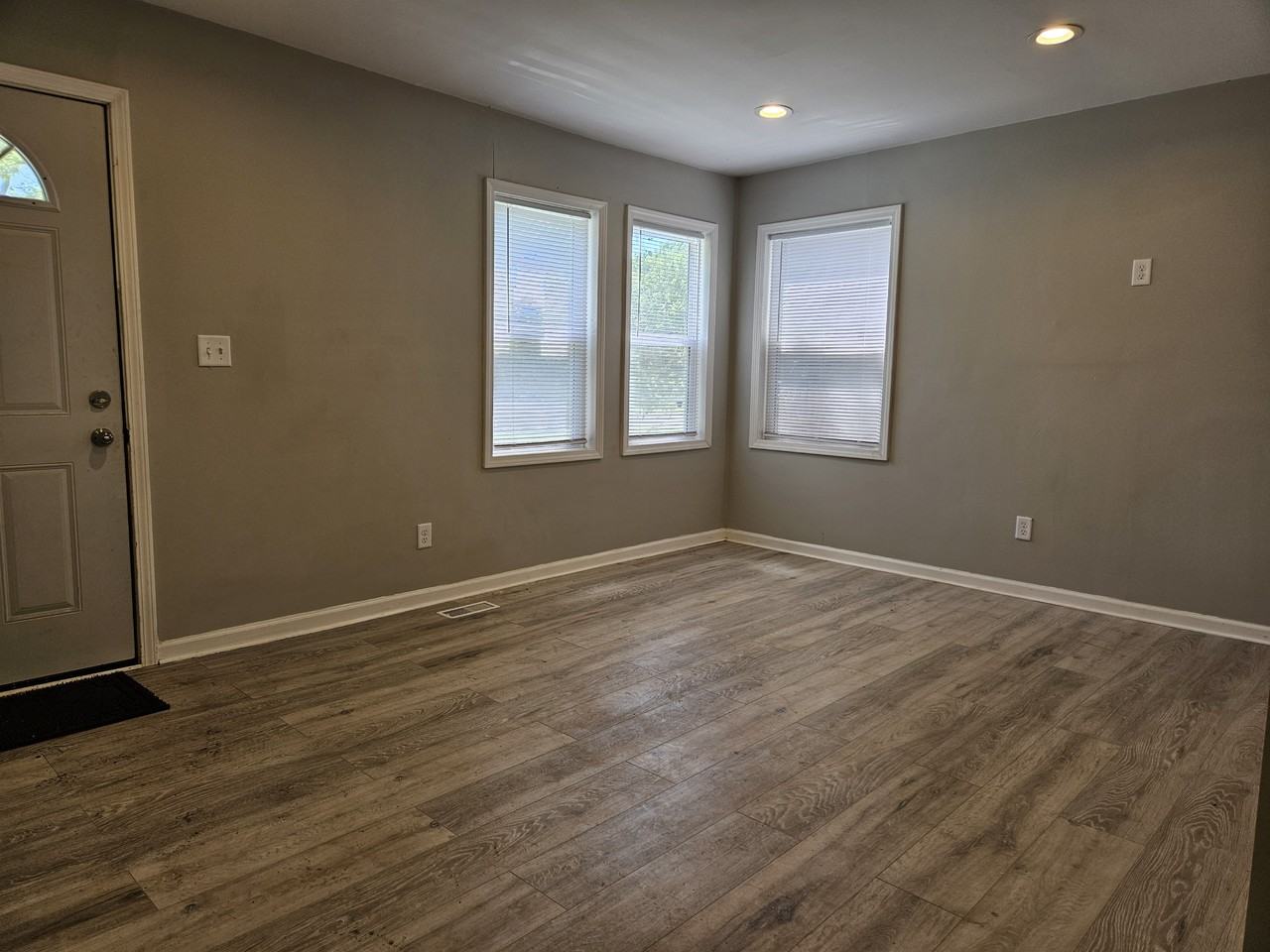 762 Martin Luther King Dr #NA - Photo 3 of 14