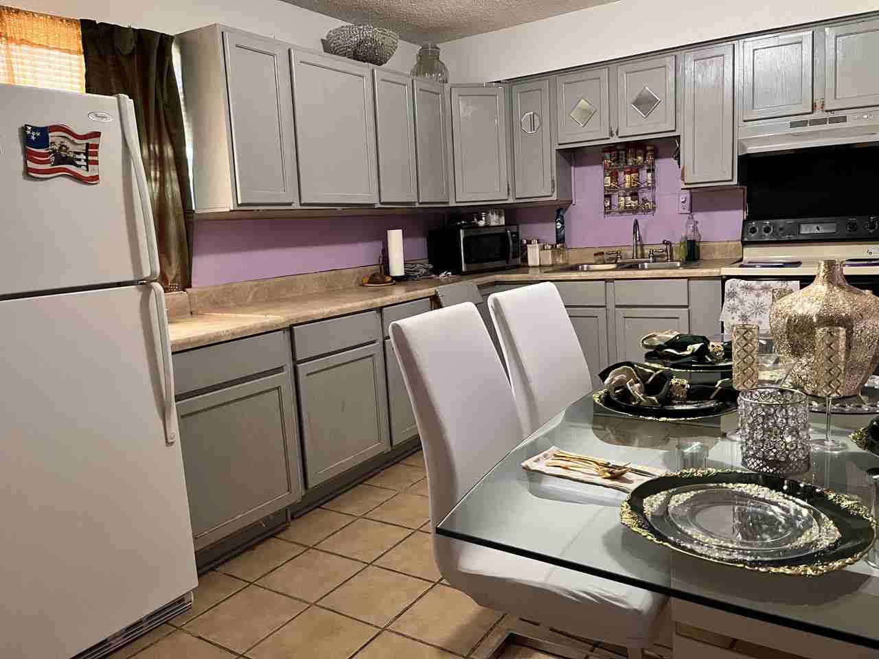 202 10th St Nw #NA - Photo 2 of 5